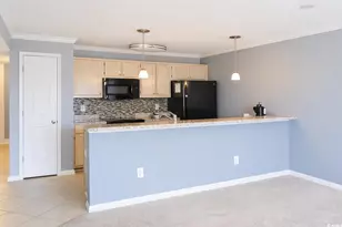 4502 W Harbour Ct, Little River, SC 29566 - Photo 5