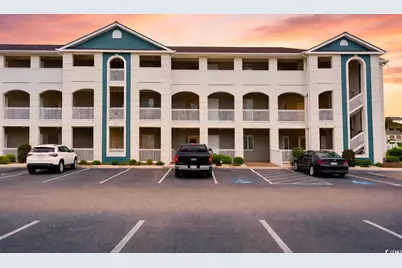 4502 W Harbour Ct. #w10, Little River, SC 29566 - Photo 1