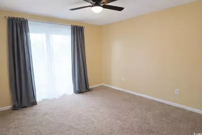 4502 W Harbour Ct. #w10, Little River, SC 29566 - Photo 11