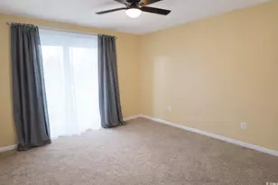 4502 W Harbour Ct, Little River, SC 29566 - Photo 11