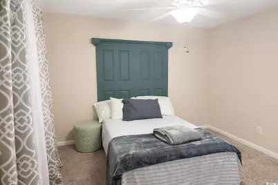 4502 W Harbour Ct. #w10, Little River, SC 29566 - Photo 3