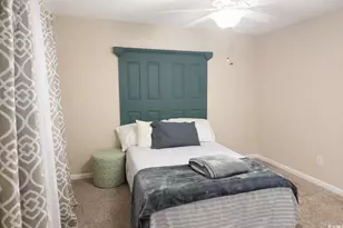 4502 W Harbour Ct, Little River, SC 29566 - Photo 3