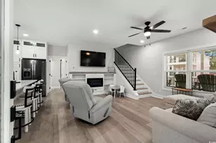 6001- Mh15B S Kings Hwy, Myrtle Beach, SC 29575 - Photo 5