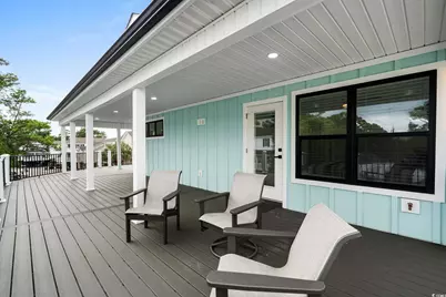 6001- Mh15B S Kings Hwy., Myrtle Beach, SC 29575 - Photo 15