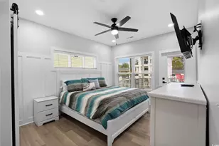 6001- Mh15B S Kings Hwy, Myrtle Beach, SC 29575 - Photo 11