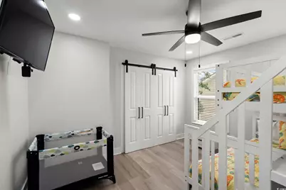 6001- Mh15B S Kings Hwy., Myrtle Beach, SC 29575 - Photo 21