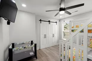 6001- Mh15B S Kings Hwy, Myrtle Beach, SC 29575 - Photo 21