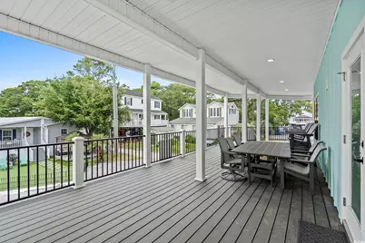 6001- Mh15B S Kings Hwy., Myrtle Beach, SC 29575 - Photo 3