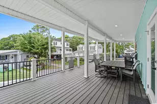 6001- Mh15B S Kings Hwy, Myrtle Beach, SC 29575 - Photo 3