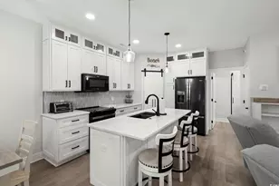 6001- Mh15B S Kings Hwy, Myrtle Beach, SC 29575 - Photo 7