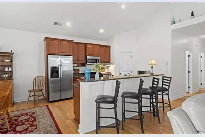 15 Flaggpoint Ln., Murrells Inlet, SC 29576 - Photo 11