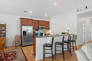 15 Flaggpoint Ln, Murrells Inlet, SC 29576 - Photo 11