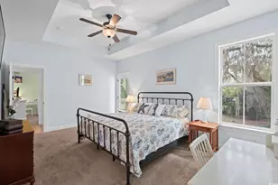 15 Flaggpoint Ln, Murrells Inlet, SC 29576 - Photo 17