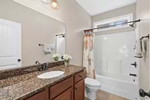 15 Flaggpoint Ln, Murrells Inlet, SC 29576 - Photo 29