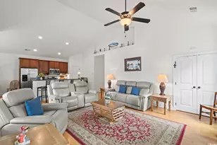 15 Flaggpoint Ln, Murrells Inlet, SC 29576 - Photo 7