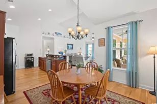 15 Flaggpoint Ln, Murrells Inlet, SC 29576 - Photo 9