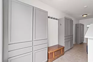 15 Flaggpoint Ln, Murrells Inlet, SC 29576 - Photo 31