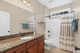 15 Flaggpoint Ln, Murrells Inlet, SC 29576 - Photo 27