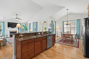 15 Flaggpoint Ln, Murrells Inlet, SC 29576 - Photo 15