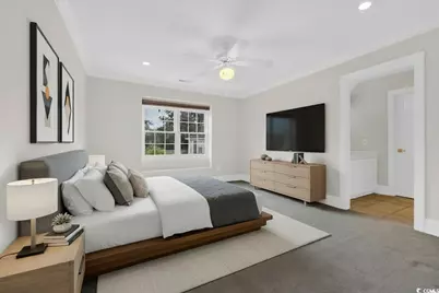 1473 Doar Point Rd., Myrtle Beach, SC 29577 - Photo 23