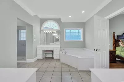 1473 Doar Point Rd., Myrtle Beach, SC 29577 - Photo 17