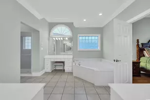 1473 Doar Point Rd, Myrtle Beach, SC 29577 - Photo 17