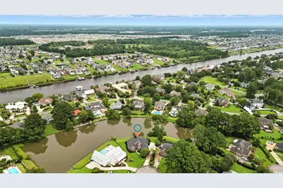 1473 Doar Point Rd., Myrtle Beach, SC 29577 - Photo 37