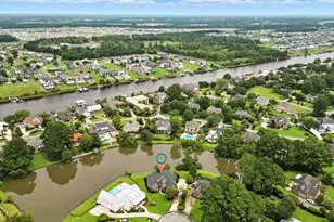 1473 Doar Point Rd, Myrtle Beach, SC 29577 - Photo 37