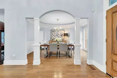 1473 Doar Point Rd., Myrtle Beach, SC 29577 - Photo 7