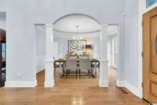 1473 Doar Point Rd, Myrtle Beach, SC 29577 - Photo 7