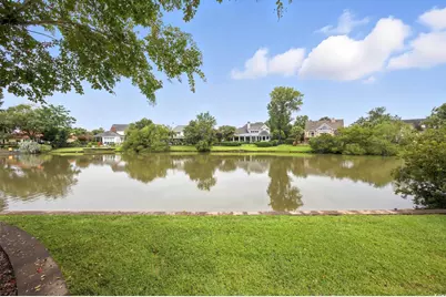 1473 Doar Point Rd., Myrtle Beach, SC 29577 - Photo 33