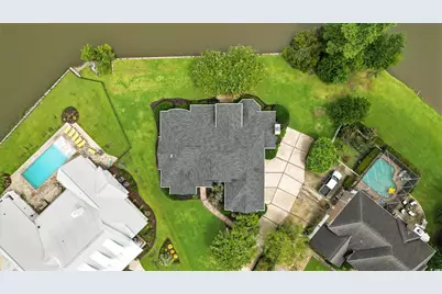 1473 Doar Point Rd., Myrtle Beach, SC 29577 - Photo 35