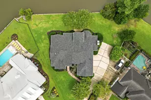 1473 Doar Point Rd, Myrtle Beach, SC 29577 - Photo 35