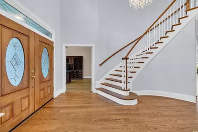 1473 Doar Point Rd., Myrtle Beach, SC 29577 - Photo 13