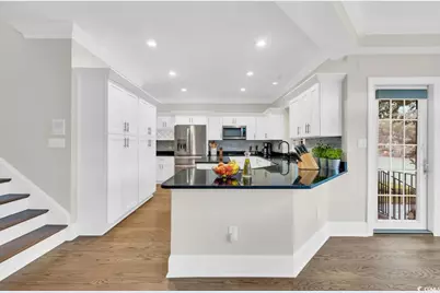 1473 Doar Point Rd., Myrtle Beach, SC 29577 - Photo 3