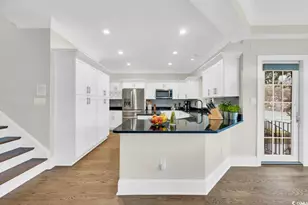 1473 Doar Point Rd, Myrtle Beach, SC 29577 - Photo 3