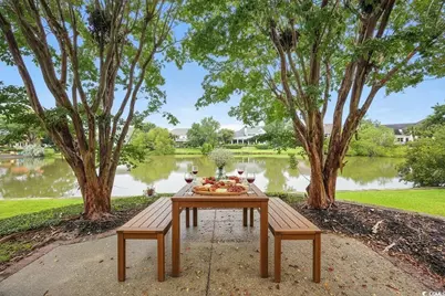 1473 Doar Point Rd., Myrtle Beach, SC 29577 - Photo 31