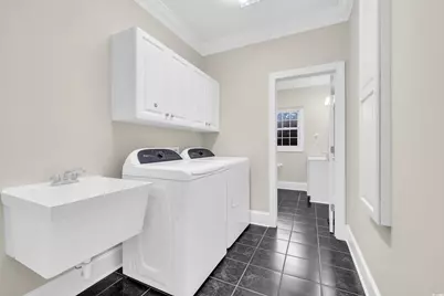 1473 Doar Point Rd., Myrtle Beach, SC 29577 - Photo 29