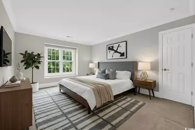 1473 Doar Point Rd., Myrtle Beach, SC 29577 - Photo 21