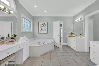 1473 Doar Point Rd., Myrtle Beach, SC 29577 - Photo 15