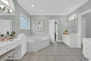 1473 Doar Point Rd, Myrtle Beach, SC 29577 - Photo 15