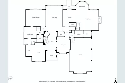 1473 Doar Point Rd., Myrtle Beach, SC 29577 - Photo 39