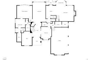 1473 Doar Point Rd, Myrtle Beach, SC 29577 - Photo 39