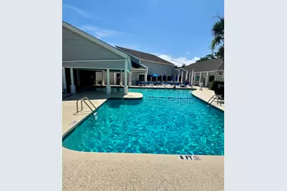 351 Lake Arrowhead Rd. #2-306, Myrtle Beach, SC 29572 - Photo 27
