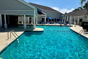 351 Lake Arrowhead Rd, Myrtle Beach, SC 29572 - Photo 27