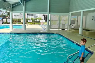 351 Lake Arrowhead Rd, Myrtle Beach, SC 29572 - Photo 31