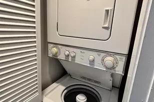 351 Lake Arrowhead Rd, Myrtle Beach, SC 29572 - Photo 17