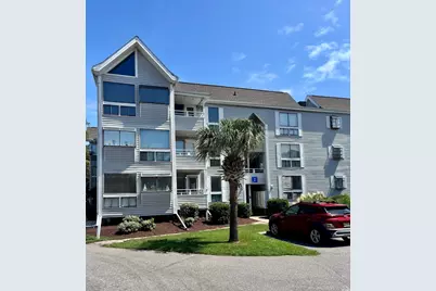 351 Lake Arrowhead Rd. #2-306, Myrtle Beach, SC 29572 - Photo 1