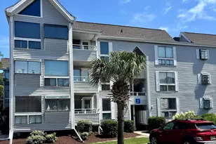 351 Lake Arrowhead Rd, Myrtle Beach, SC 29572 - Photo 1