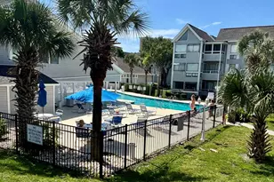 351 Lake Arrowhead Rd, Myrtle Beach, SC 29572 - Photo 23